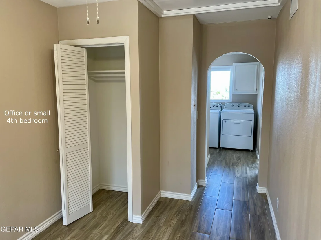 Photo of 3124 PARK NORTH Drive