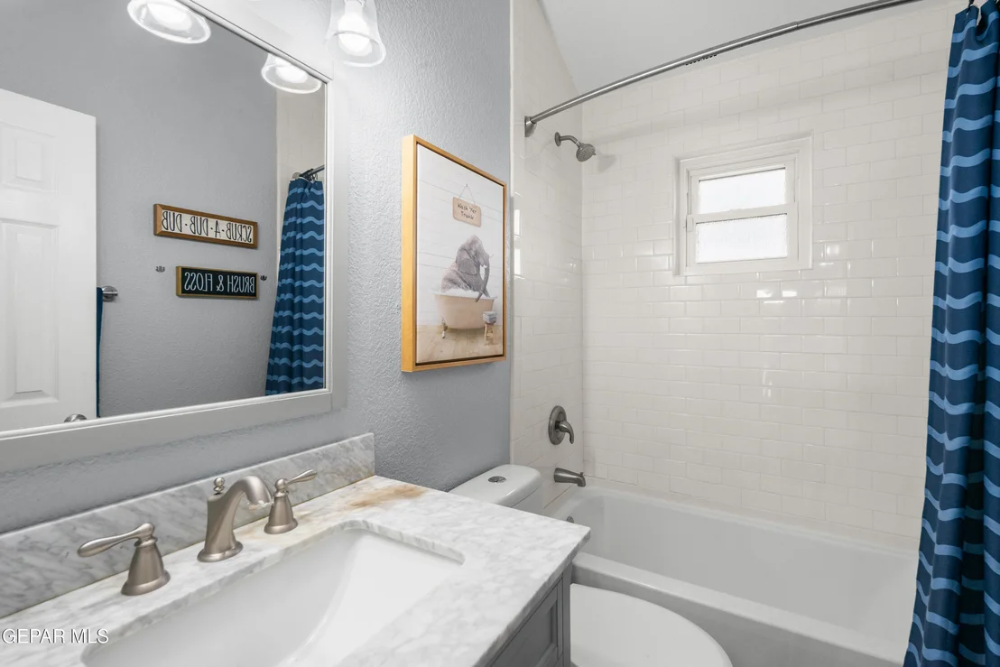 Photo of 7050 BLACK RIDGE Drive
