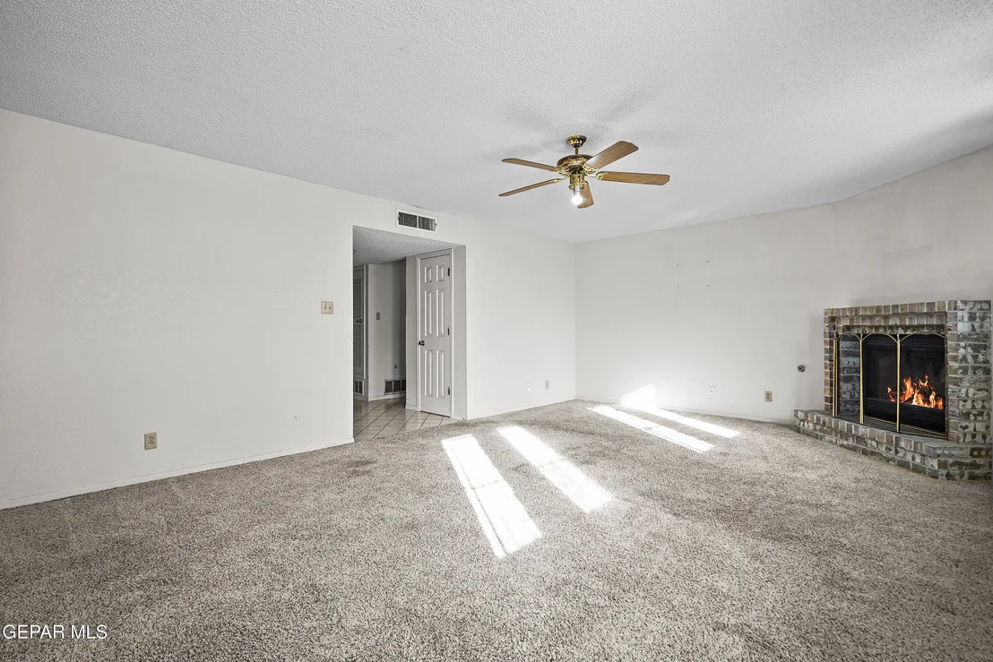 Photo of 11916 Pueblo Amable Way