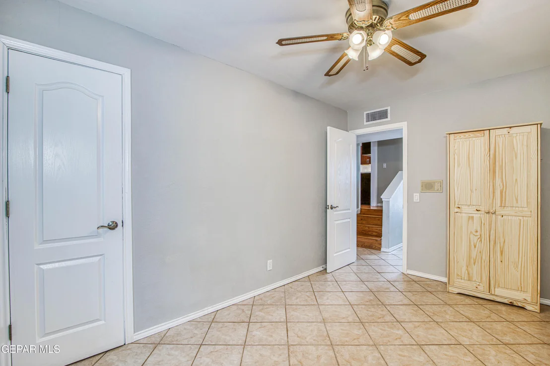 Photo of 2915 STONE EDGE Road