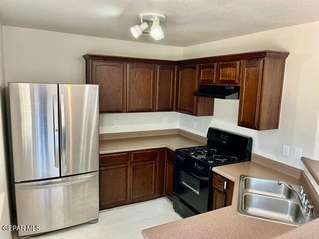 Photo of 2704 Stone Rock Street