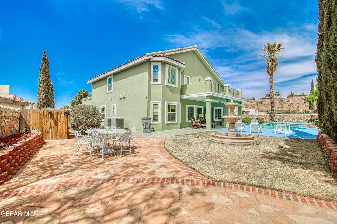 Photo of 6508 BROOK RIDGE Circle