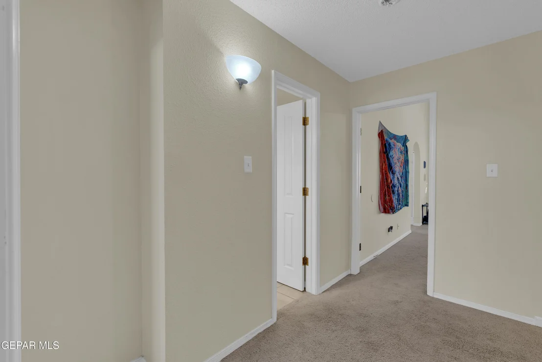 Photo of 4312 JOHN B OBLINGER Drive
