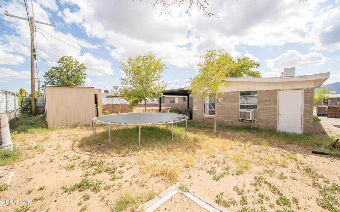 Photo of 9532 Blue Wing Drive