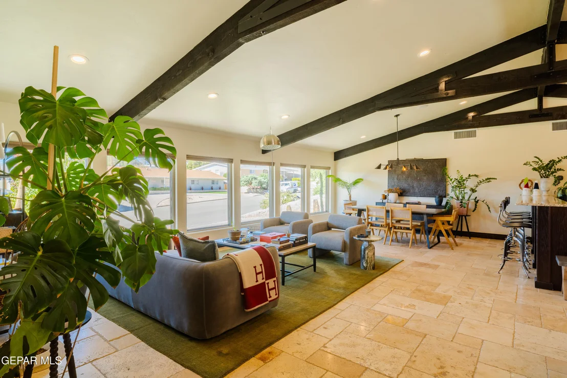Photo of 4116 O'Keefe Drive