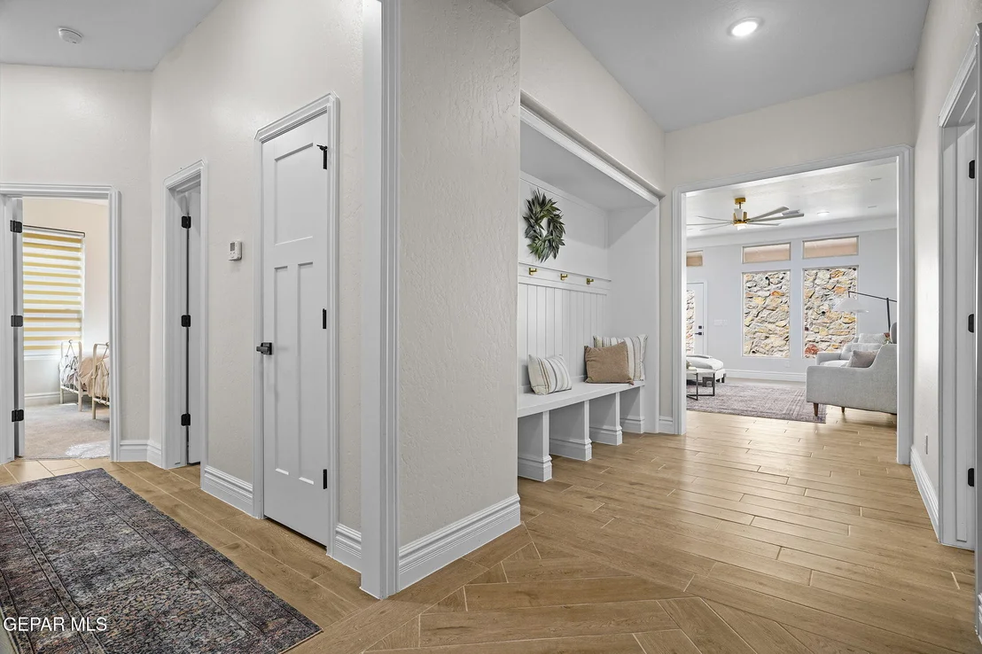 Photo of 13359 Jeff Winton Drive