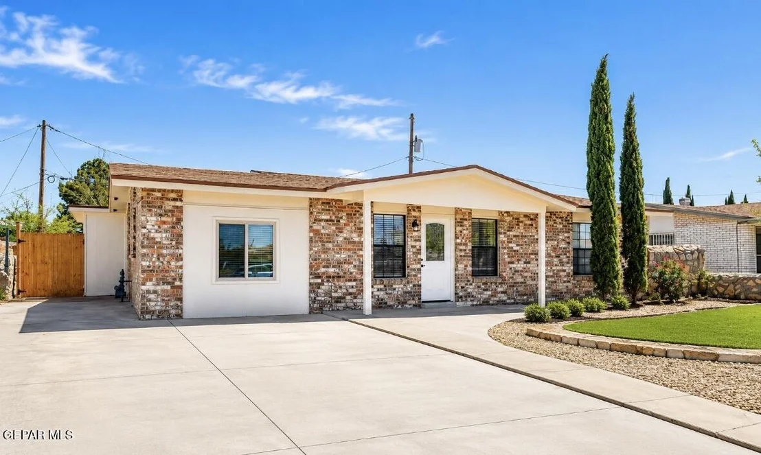 Photo of 404 ROCCA Lane
