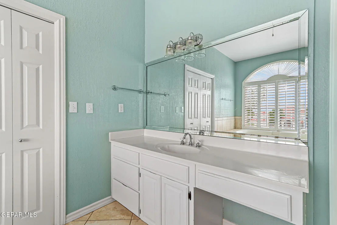 Photo of 5628 BUCKLEY Drive