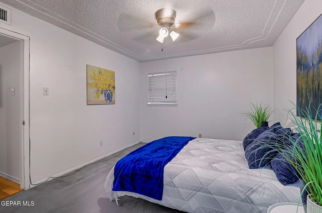 Photo of 10602 Drillstone Drive