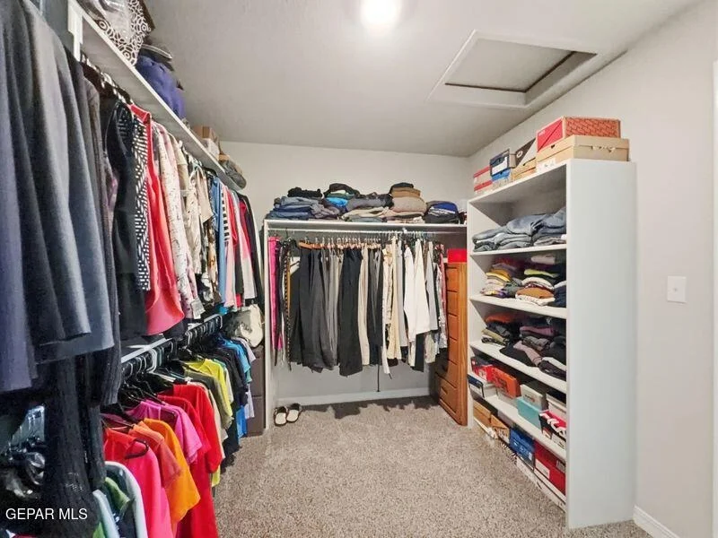 Photo of 2370 ENCHANTED BUTTE