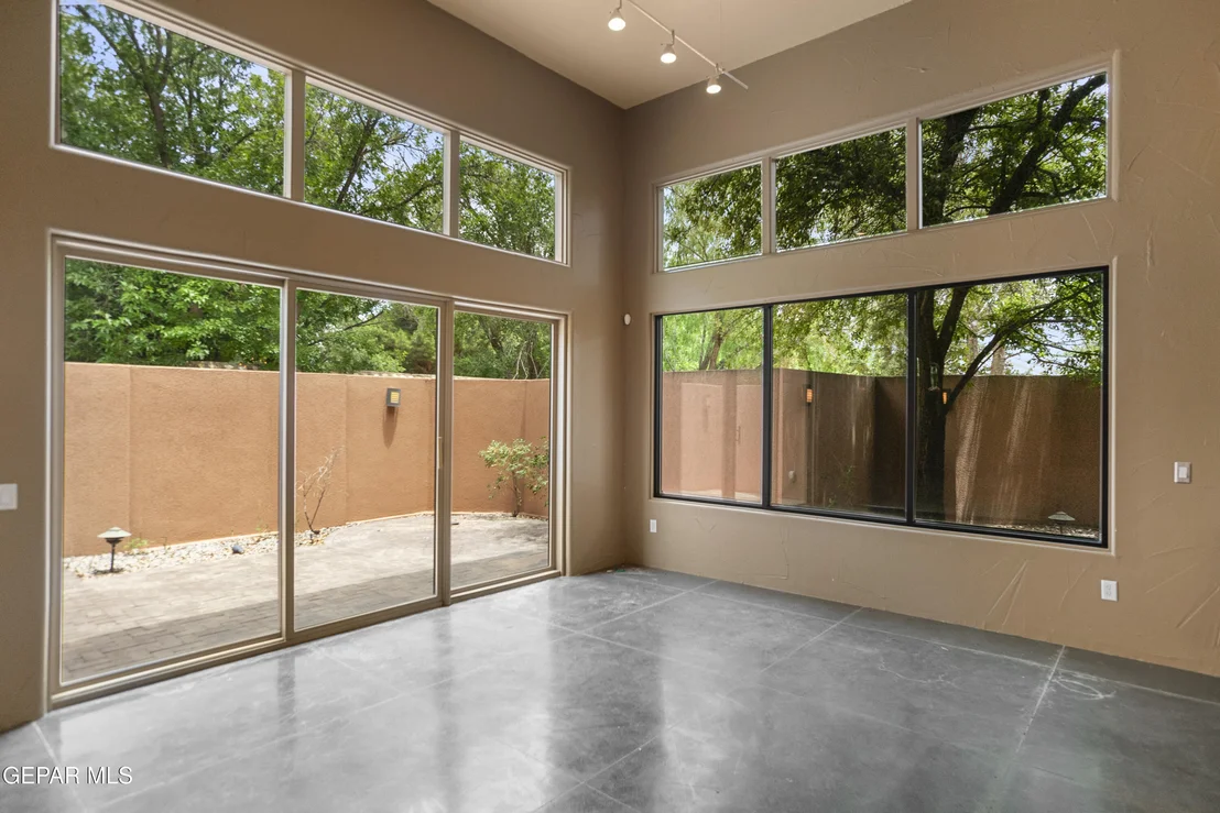 Photo of 4798 Sol De Alma Way