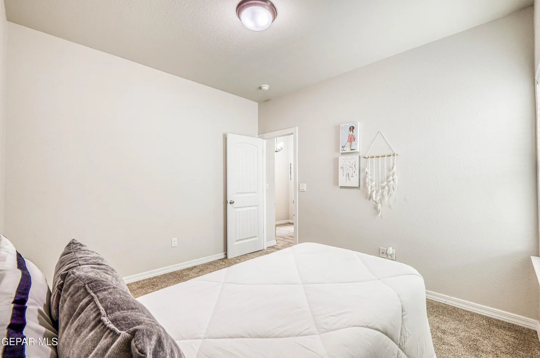 Photo of 11332 Hidalgo Drive