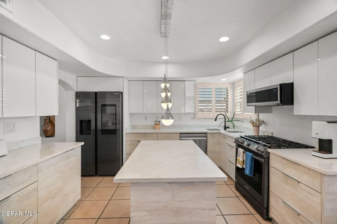 Photo of 3660 TIERRA INCA Drive