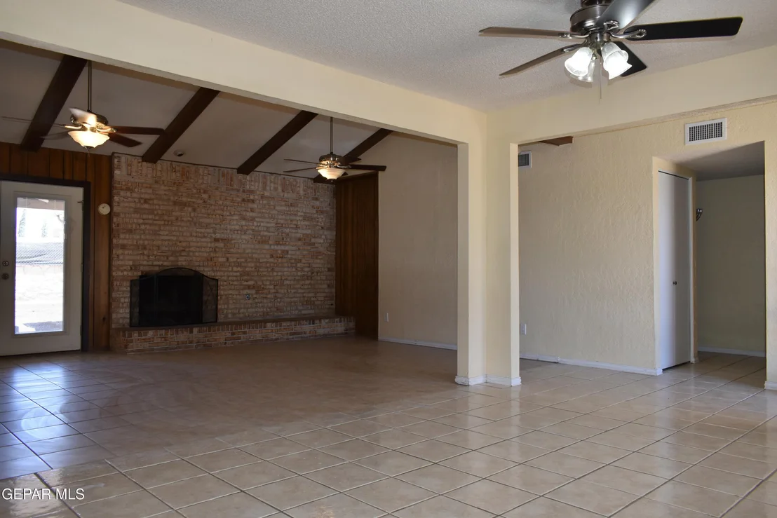 Photo of 10713 ADAUTO Court