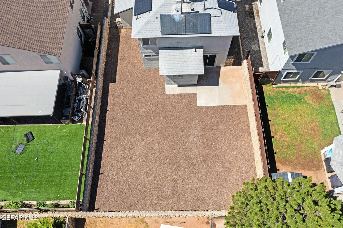Photo of 5776 RICK HUSBAND Drive