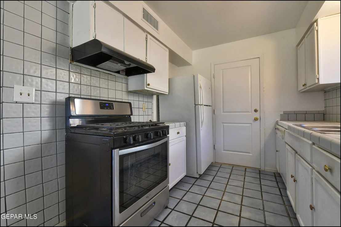 Photo of 1612 JAMES CHISUM Drive