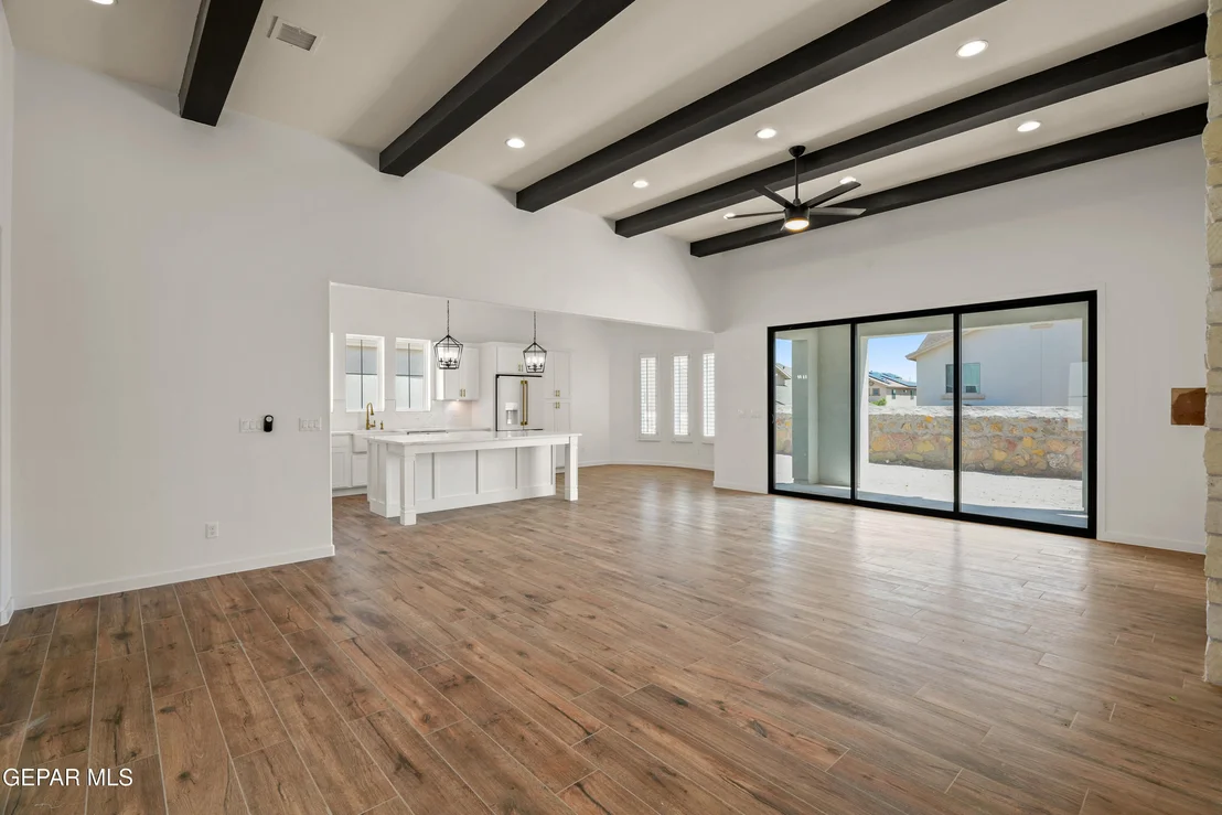 Photo of 1726 Cinch Place