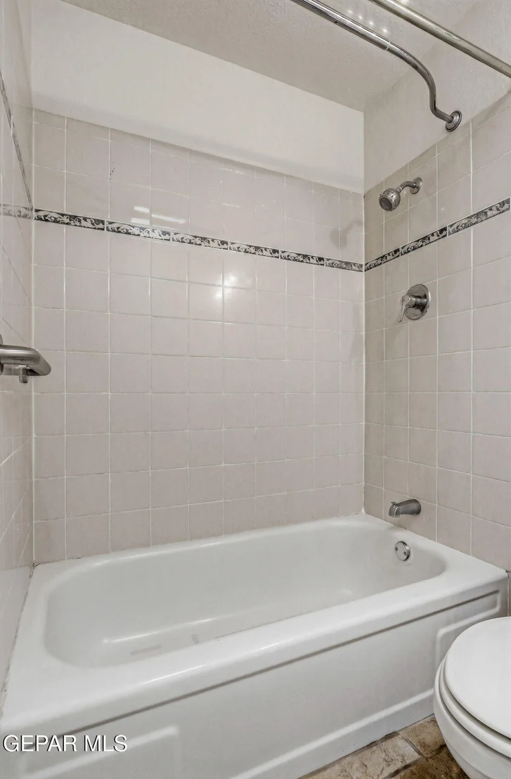 Photo of 266 LIMONITE Circle