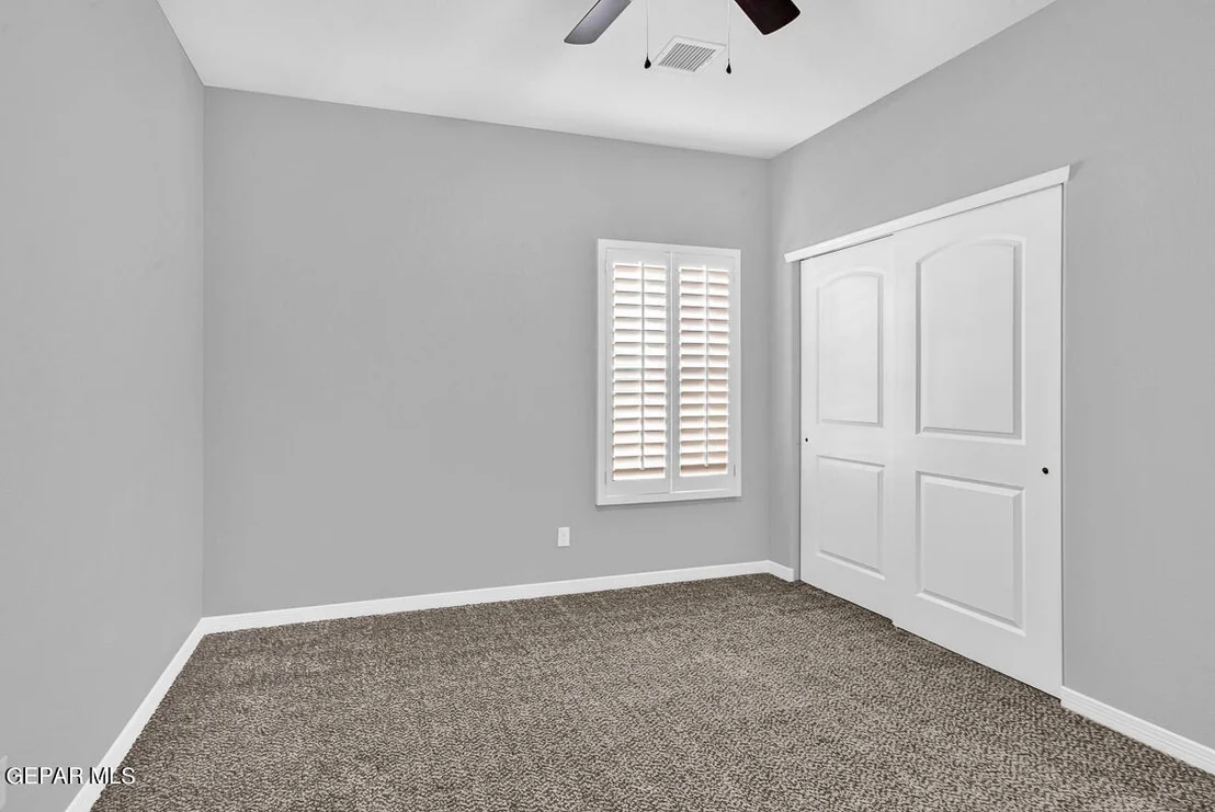 Photo of 10701 Daryl Johnston Street