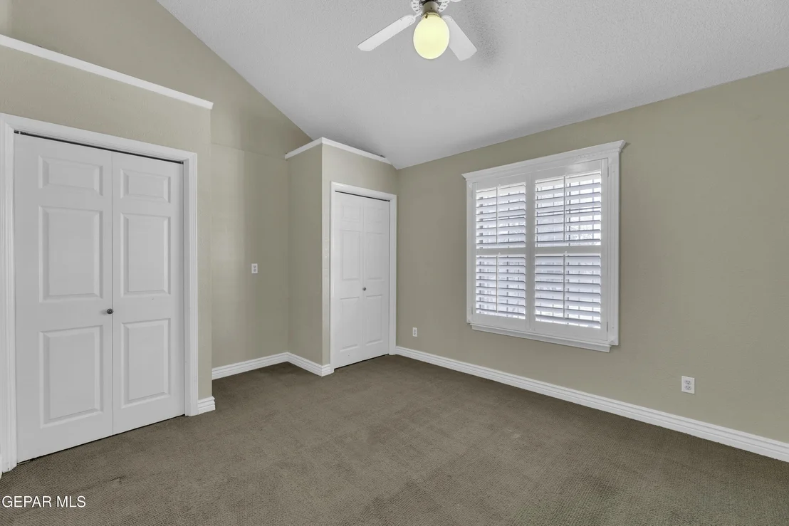 Photo of 2021 GREENLEE Drive