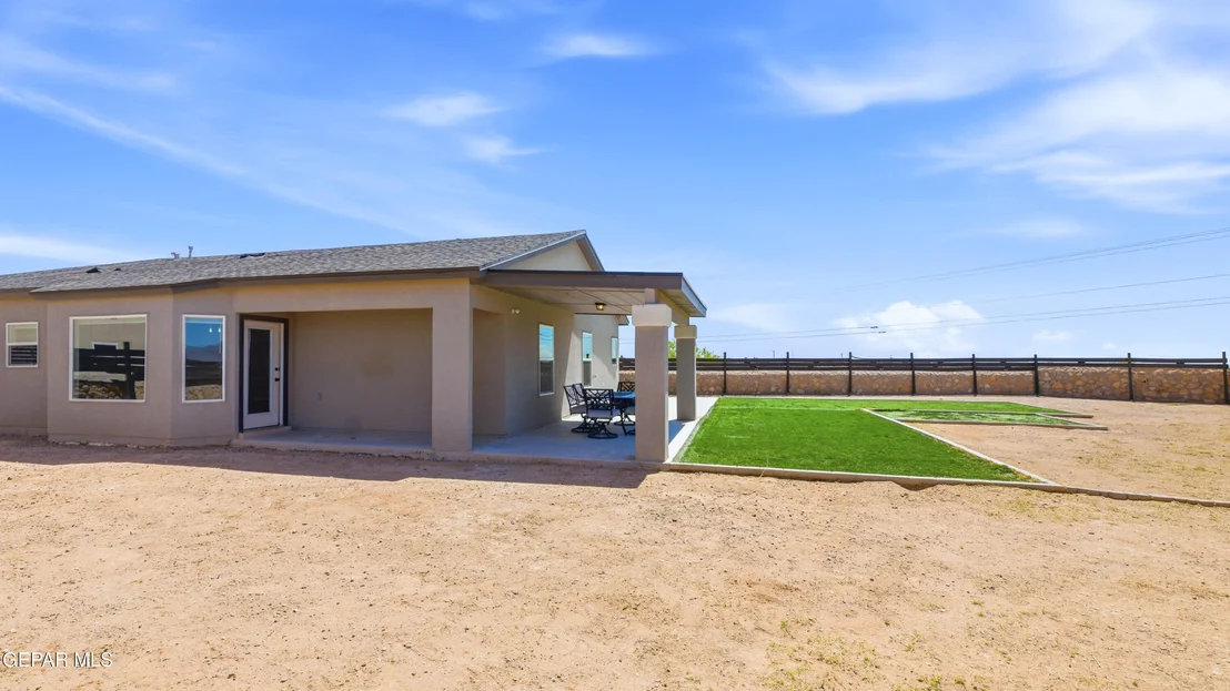 Photo of 12045 MESQUITE RIVER Drive