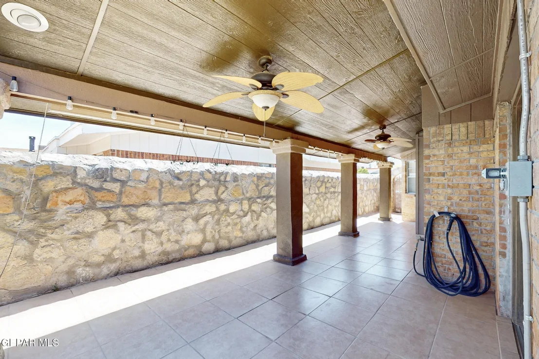 Photo of 10912 DUKE SNIDER Circle