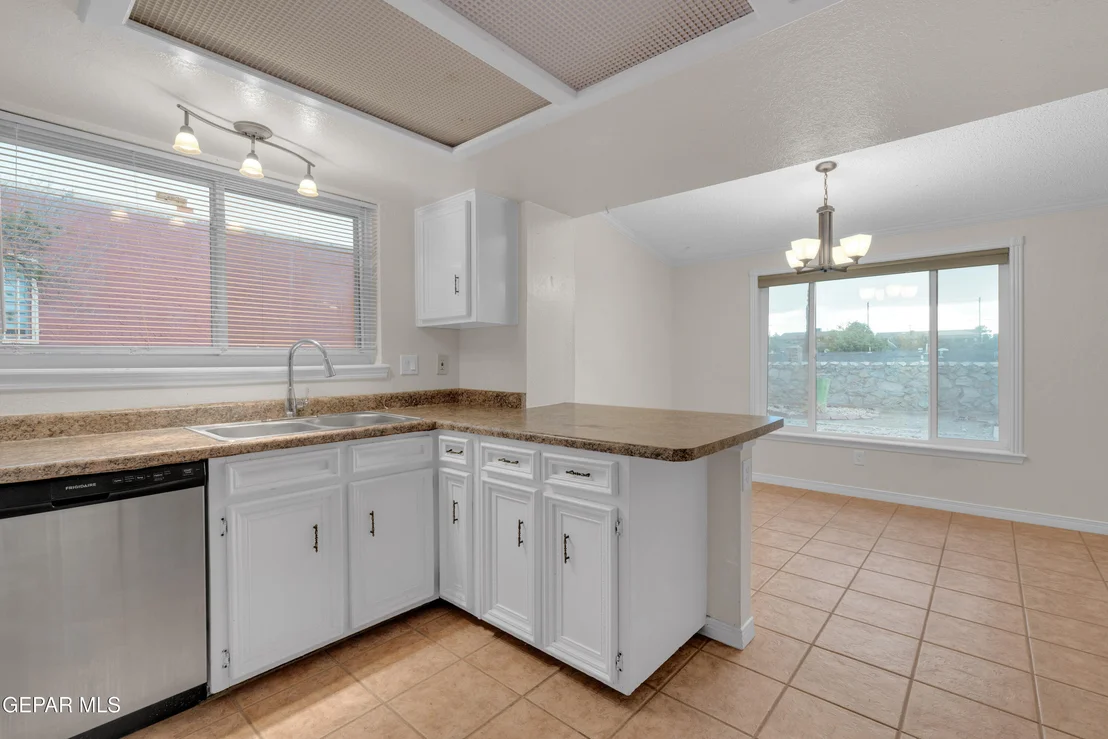 Photo of 7308 Cerro Negro Drive