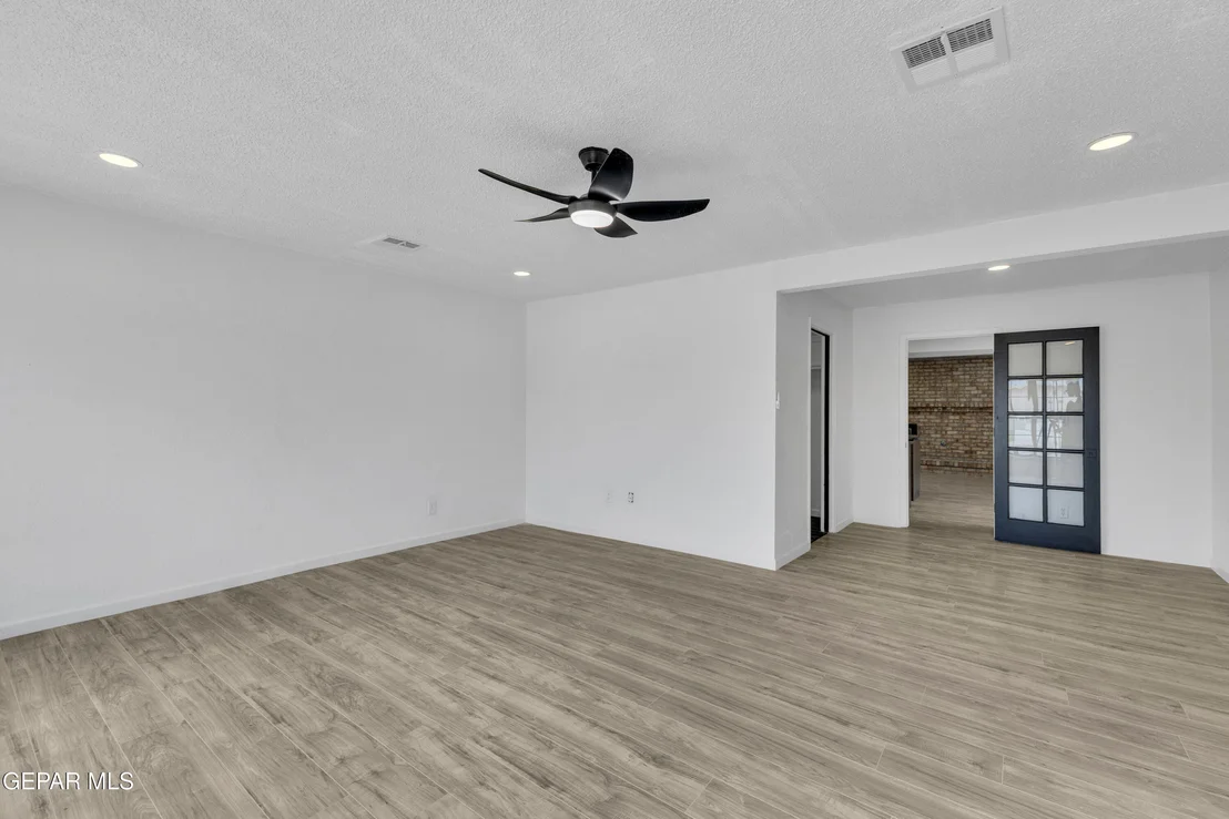 Photo of 10709 miller barber Drive