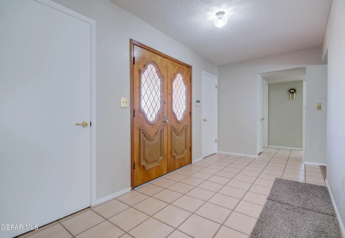 Photo of 1668 DICK RITTER Drive