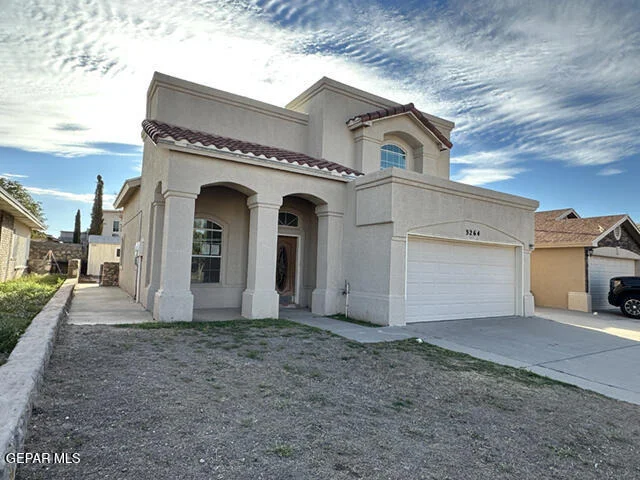 Photo of 3264 MIKE GODWIN Drive