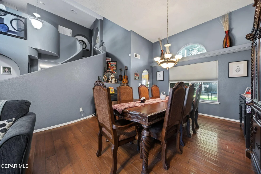 Photo of 554 SHADOW WILLOW Drive
