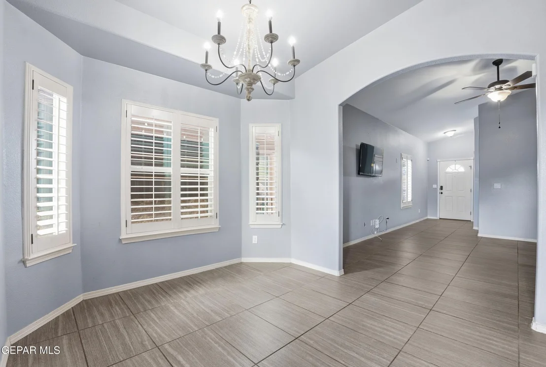 Photo of 3709 LOMA ESTEBAN Drive