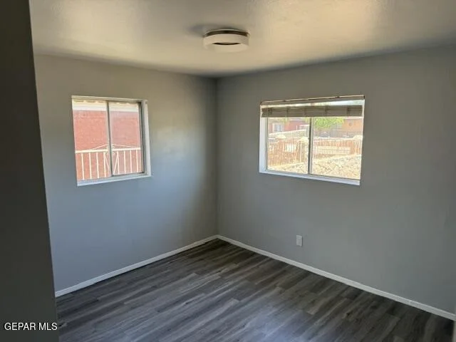 Photo of 9119 MOUNT ETNA Drive