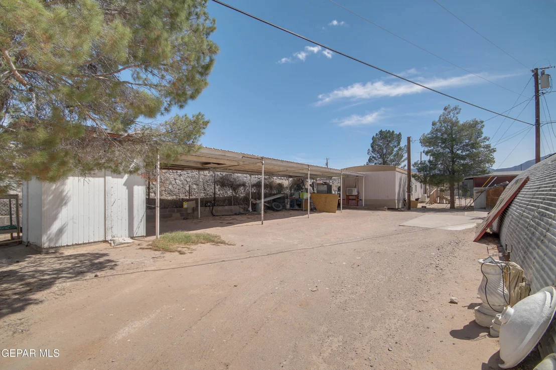 Photo of 7221 Seventh Street