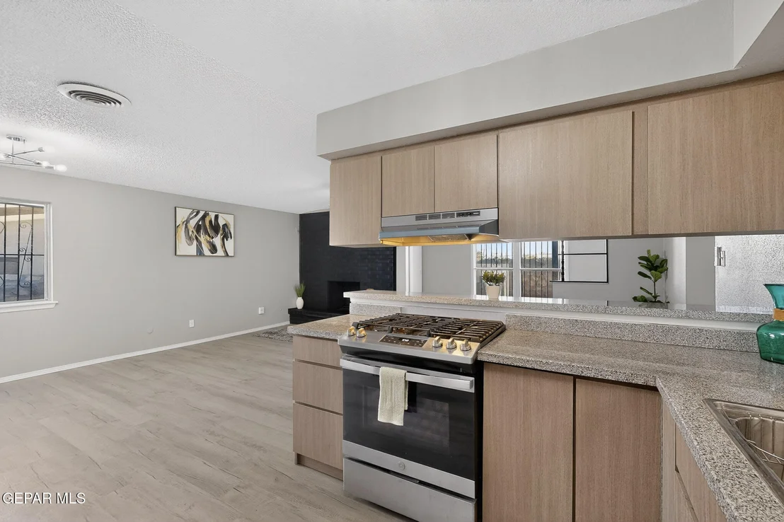 Photo of 4808 SAGITTARIUS Avenue