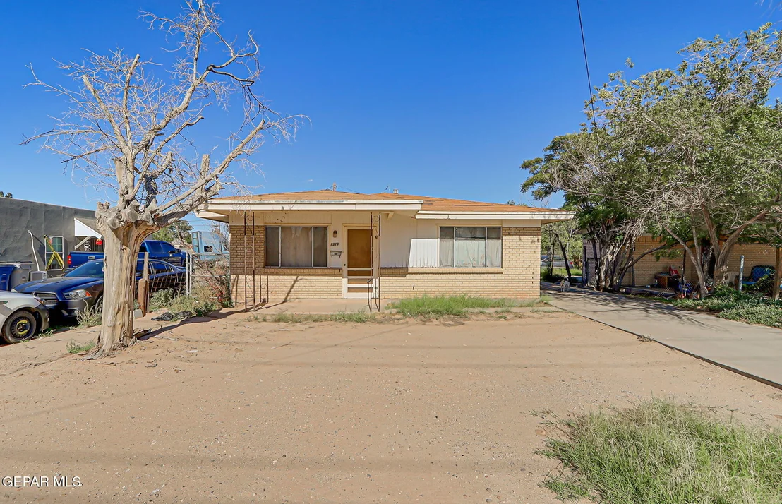 Photo of 9329 Socorro Road