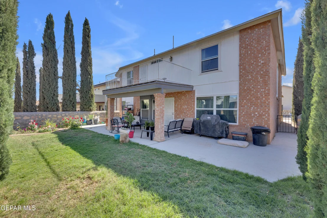 Photo of 12572 PASEO ALEGRE Drive