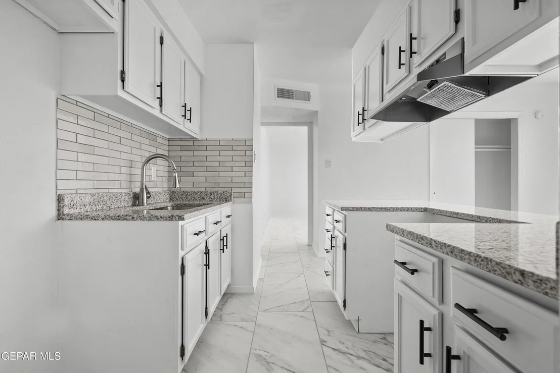 Photo of 207 CARIBE Circle
