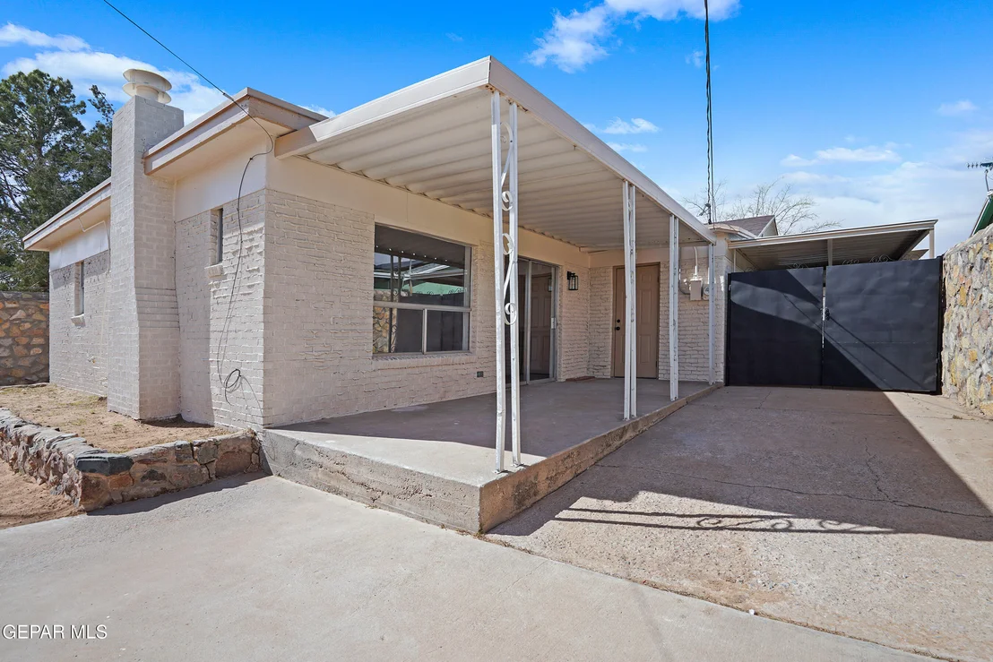 Photo of 10256 SHARP Drive