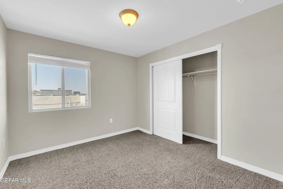Photo of 3600 Essence Street