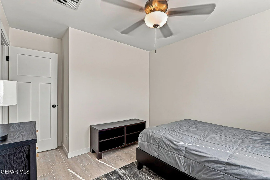 Photo of 3533 AL ROBERTS Drive