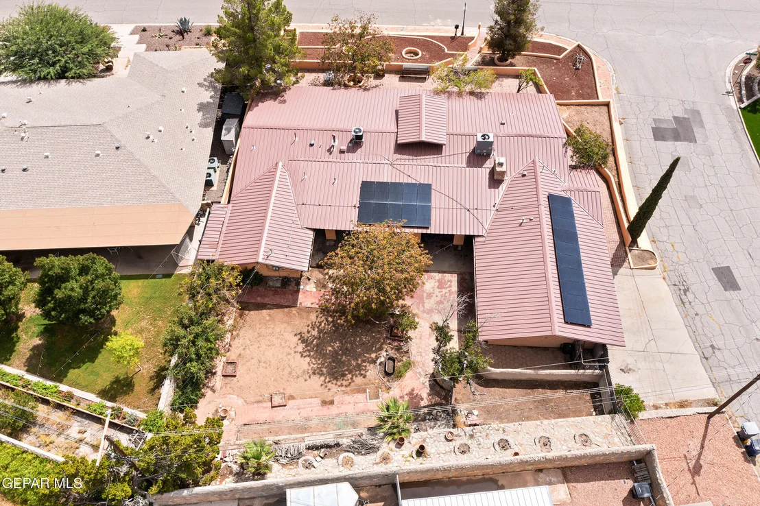 Photo of 3901 O'Keefe Drive