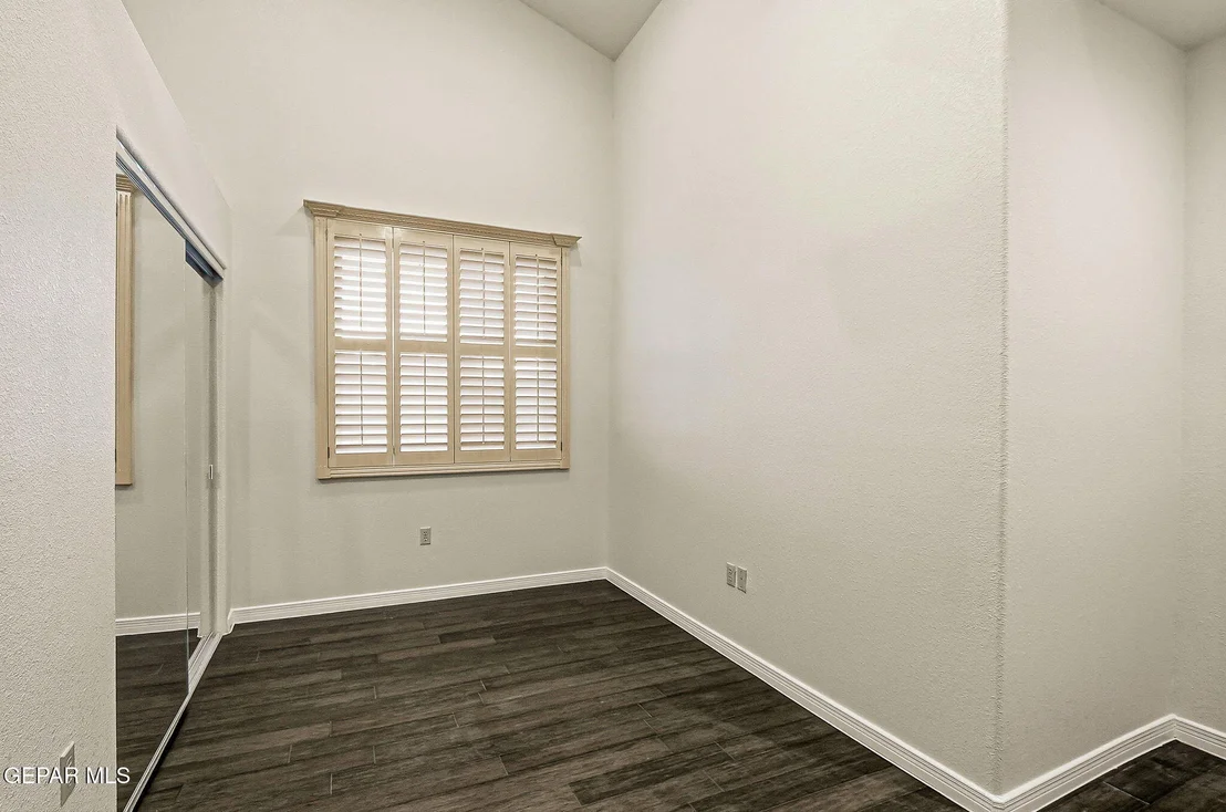 Photo of 6016 OLEASTER Drive