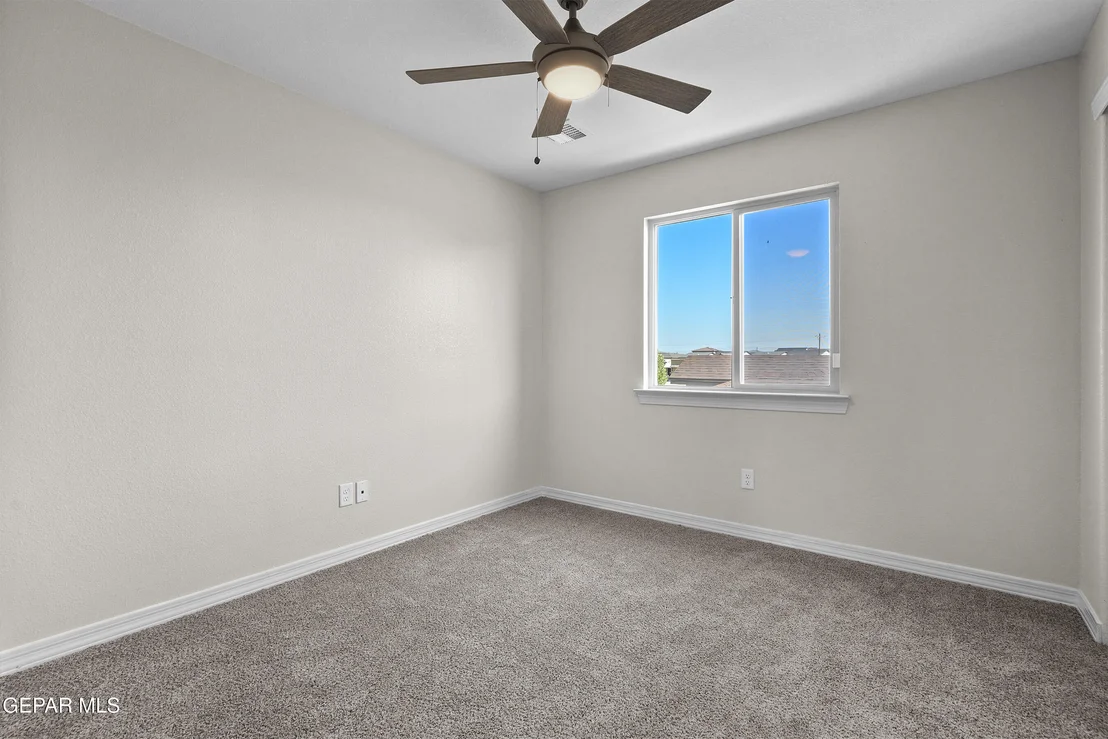 Photo of 10612 Hidden Arch Place