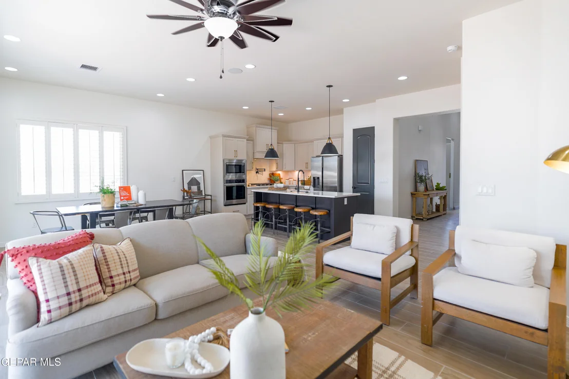 Photo of 12404 Amesbury Drive