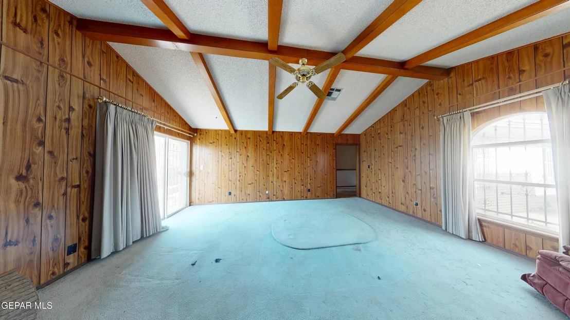 Photo of 6605 MORNINGSIDE Circle