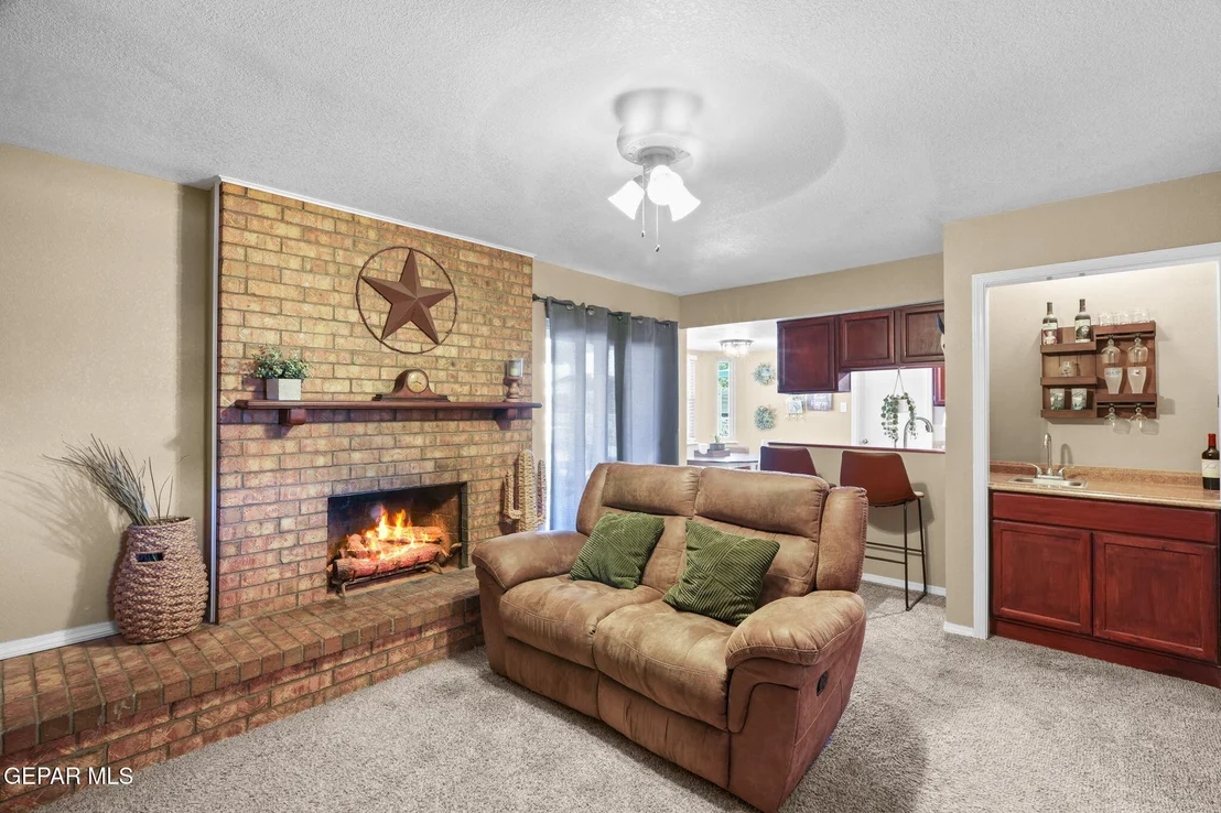 Photo of 460 SAN BLAS Drive
