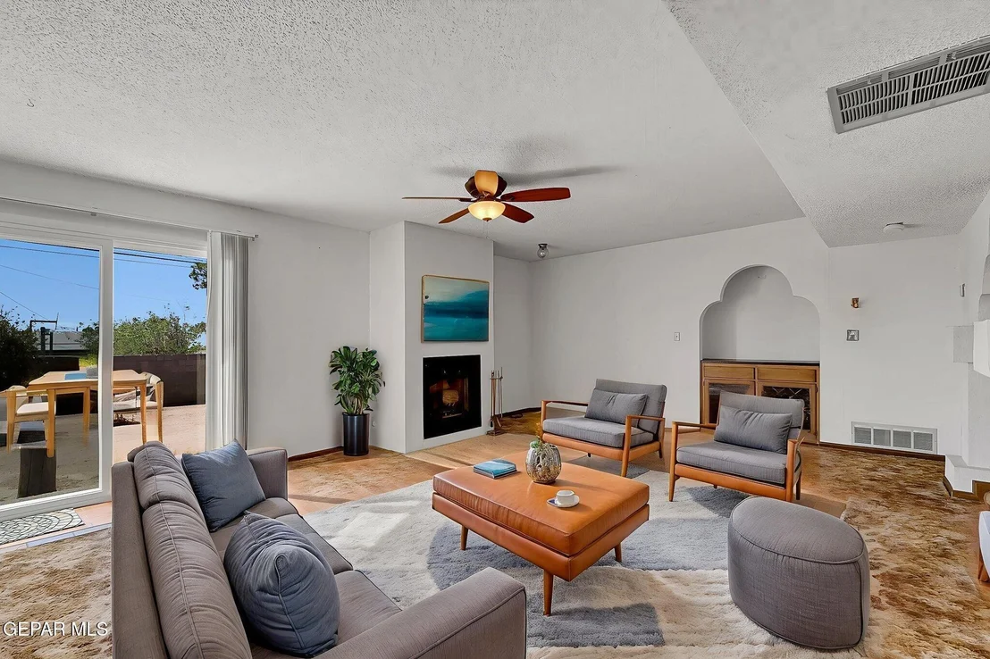 Photo of 7618 Monterrey Drive