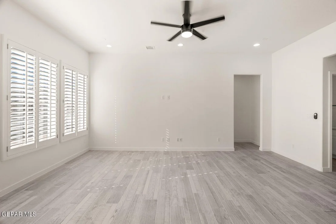 Photo of 14929 Concept Court