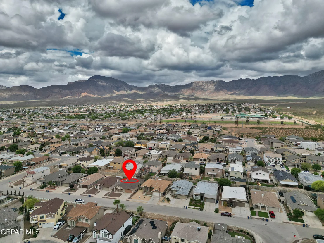 Photo of 11341 Cattle Ranch Street